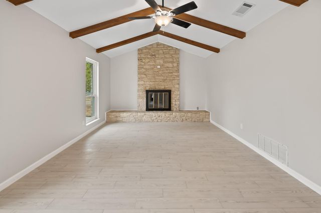 1703 New York Ave, Austin, TX 78702
