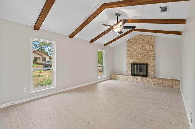 1703 New York Ave, Austin, TX 78702