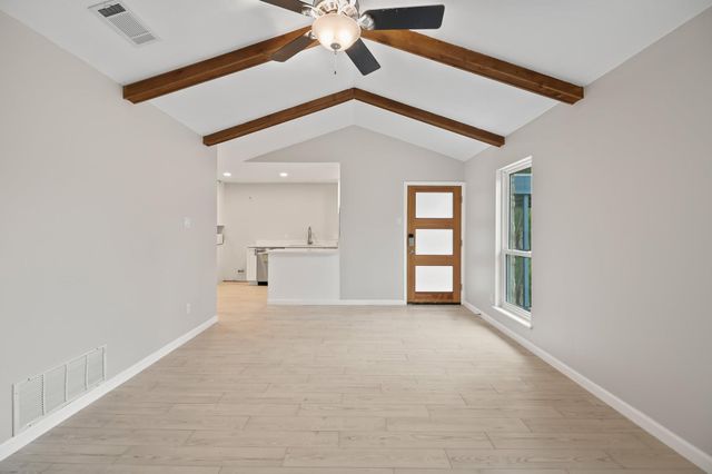1703 New York Ave, Austin, TX 78702