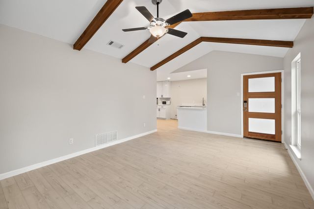 1703 New York Ave, Austin, TX 78702