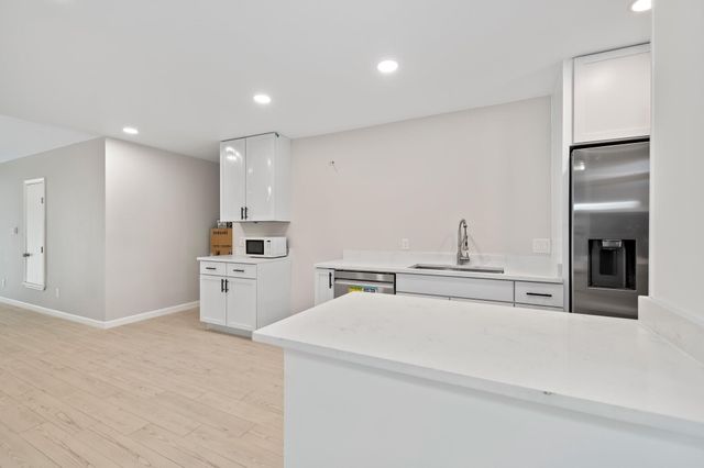 1703 New York Ave, Austin, TX 78702