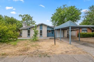 1703 New York Ave, Austin, TX 78702