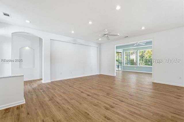 105 Fort Beauregard Ln, Bluffton, SC 29909