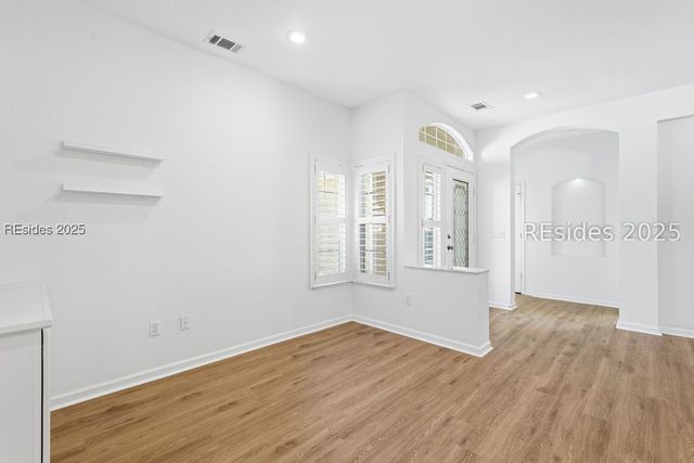 105 Fort Beauregard Ln, Bluffton, SC 29909