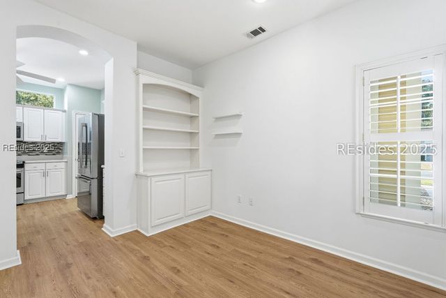 105 Fort Beauregard Ln, Bluffton, SC 29909