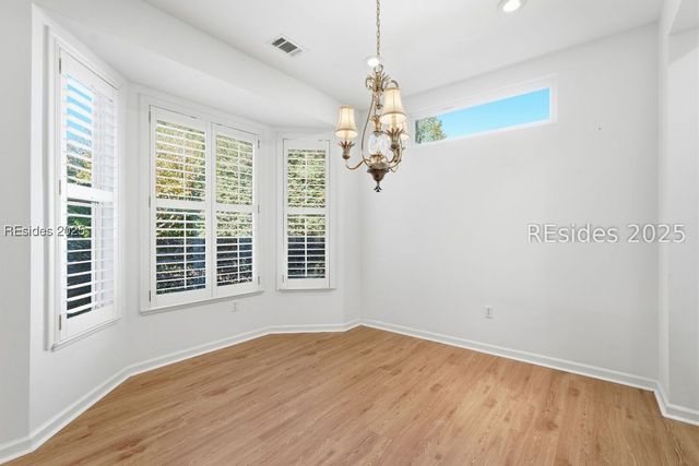 105 Fort Beauregard Ln, Bluffton, SC 29909