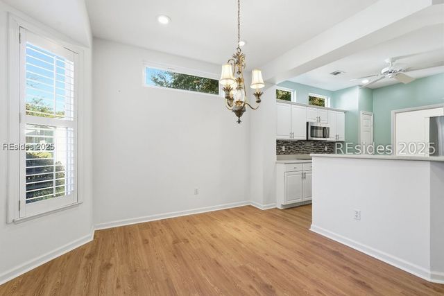 105 Fort Beauregard Ln, Bluffton, SC 29909