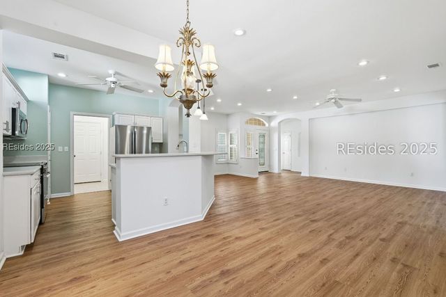 105 Fort Beauregard Ln, Bluffton, SC 29909