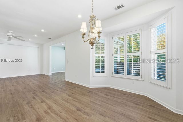 105 Fort Beauregard Ln, Bluffton, SC 29909