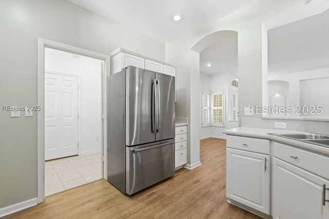 105 Fort Beauregard Ln, Bluffton, SC 29909