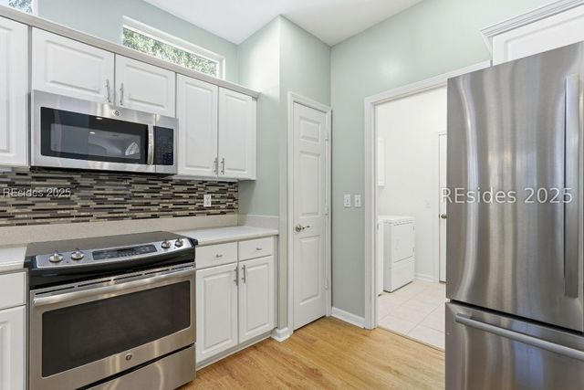 105 Fort Beauregard Ln, Bluffton, SC 29909