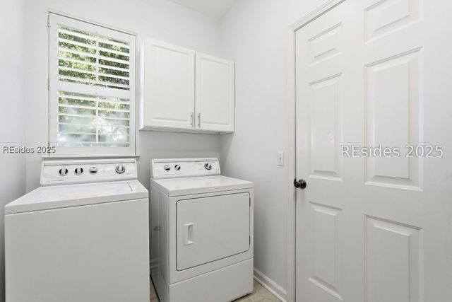 105 Fort Beauregard Ln, Bluffton, SC 29909