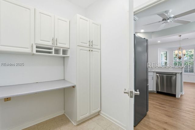 105 Fort Beauregard Ln, Bluffton, SC 29909