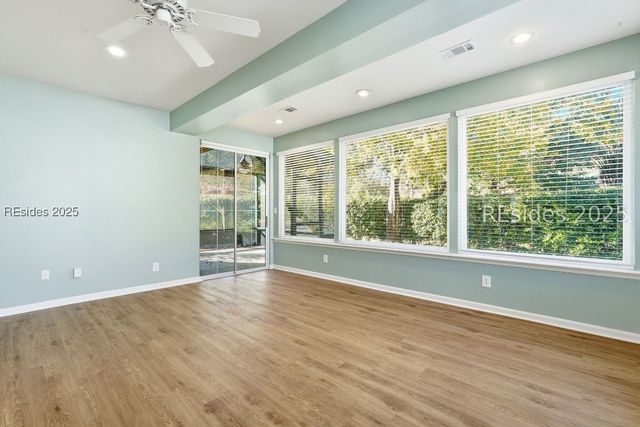 105 Fort Beauregard Ln, Bluffton, SC 29909