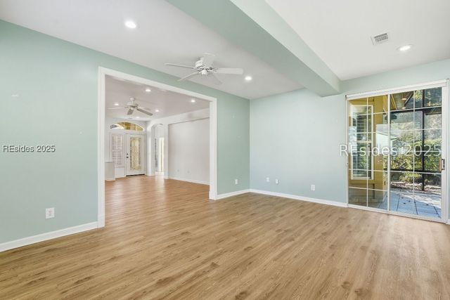 105 Fort Beauregard Ln, Bluffton, SC 29909