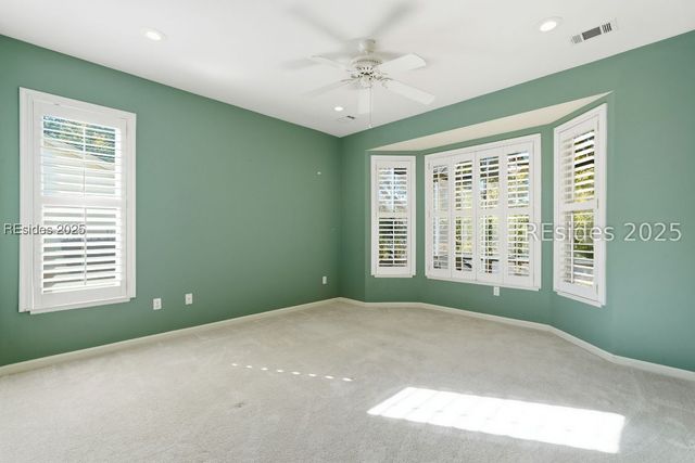 105 Fort Beauregard Ln, Bluffton, SC 29909