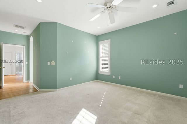 105 Fort Beauregard Ln, Bluffton, SC 29909