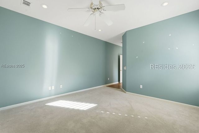 105 Fort Beauregard Ln, Bluffton, SC 29909