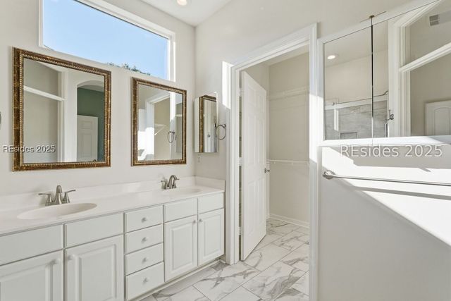 105 Fort Beauregard Ln, Bluffton, SC 29909