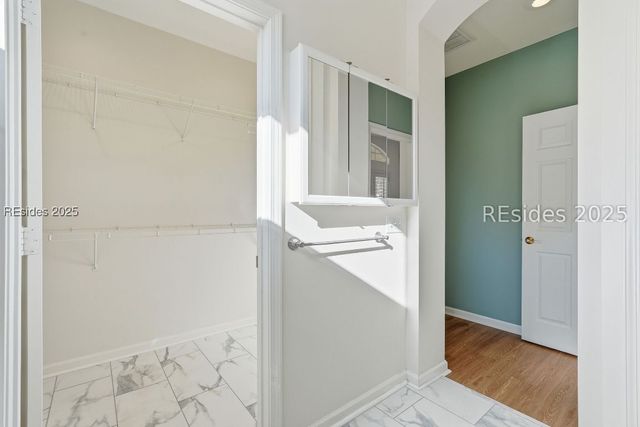 105 Fort Beauregard Ln, Bluffton, SC 29909