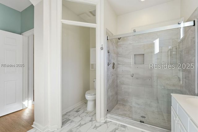 105 Fort Beauregard Ln, Bluffton, SC 29909