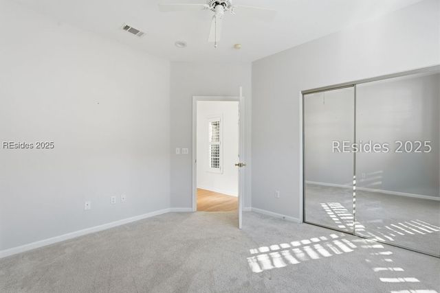 105 Fort Beauregard Ln, Bluffton, SC 29909