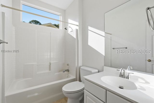 105 Fort Beauregard Ln, Bluffton, SC 29909