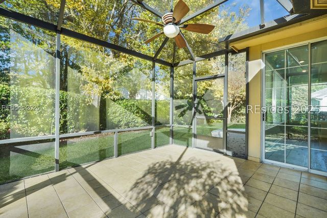 105 Fort Beauregard Ln, Bluffton, SC 29909