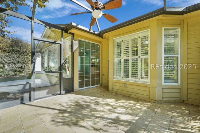 105 Fort Beauregard Ln, Bluffton, SC 29909