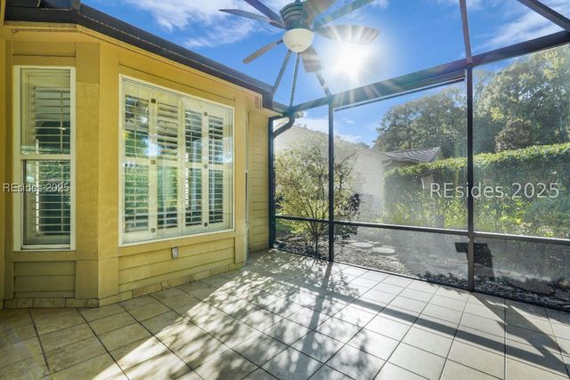 105 Fort Beauregard Ln, Bluffton, SC 29909