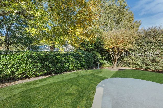 105 Fort Beauregard Ln, Bluffton, SC 29909