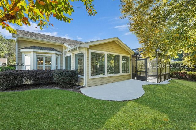 105 Fort Beauregard Ln, Bluffton, SC 29909