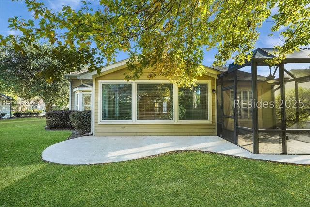 105 Fort Beauregard Ln, Bluffton, SC 29909