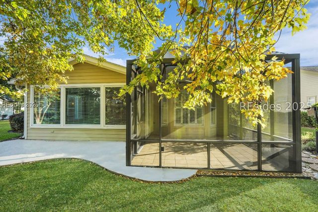 105 Fort Beauregard Ln, Bluffton, SC 29909