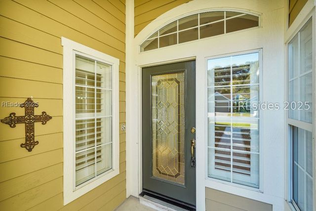 105 Fort Beauregard Ln, Bluffton, SC 29909