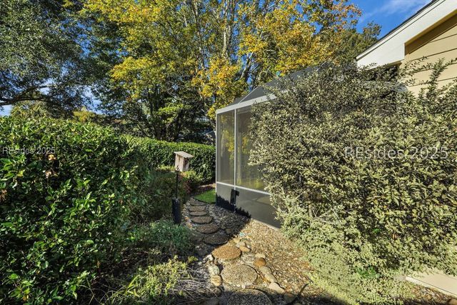 105 Fort Beauregard Ln, Bluffton, SC 29909