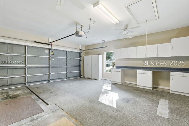 105 Fort Beauregard Ln, Bluffton, SC 29909