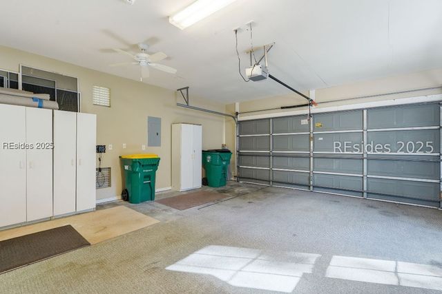 105 Fort Beauregard Ln, Bluffton, SC 29909