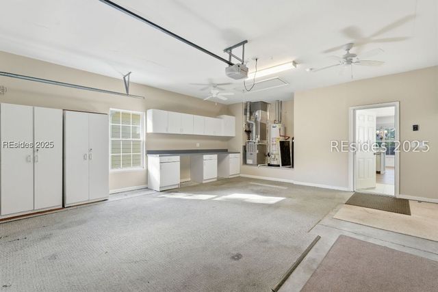 105 Fort Beauregard Ln, Bluffton, SC 29909