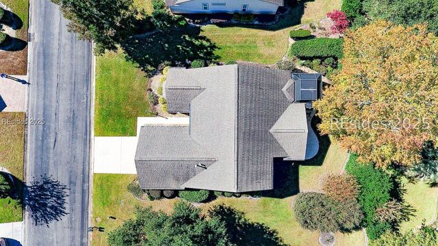 105 Fort Beauregard Ln, Bluffton, SC 29909