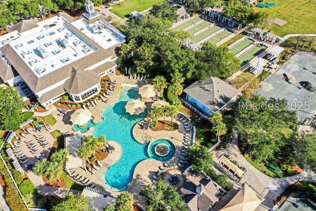 105 Fort Beauregard Ln, Bluffton, SC 29909