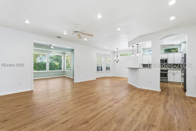 105 Fort Beauregard Ln, Bluffton, SC 29909