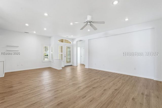 105 Fort Beauregard Ln, Bluffton, SC 29909