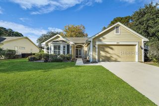105 Fort Beauregard Ln, Bluffton, SC 29909