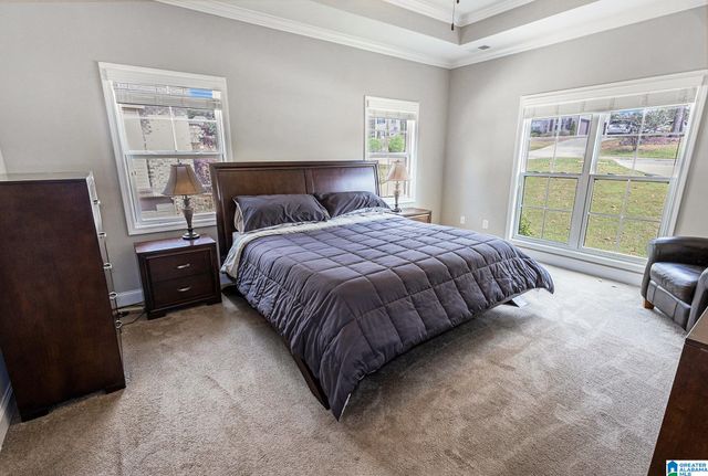 1073 CREEL DRIVE, Moody, AL 35004