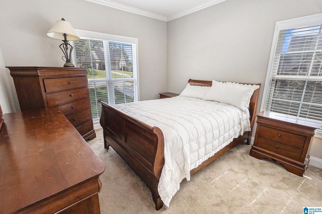 1073 CREEL DRIVE, Moody, AL 35004