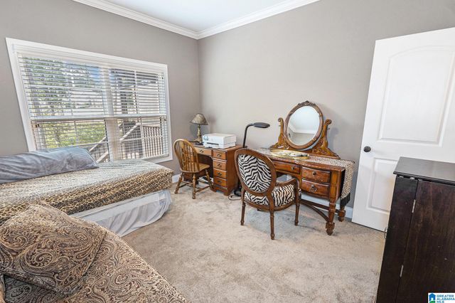 1073 CREEL DRIVE, Moody, AL 35004