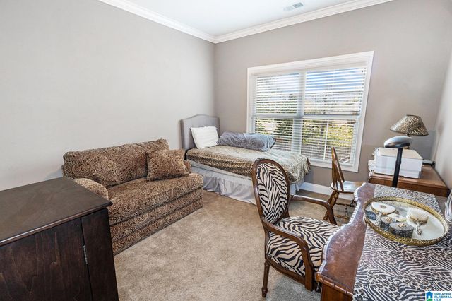 1073 CREEL DRIVE, Moody, AL 35004