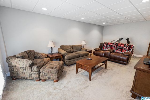 1073 CREEL DRIVE, Moody, AL 35004