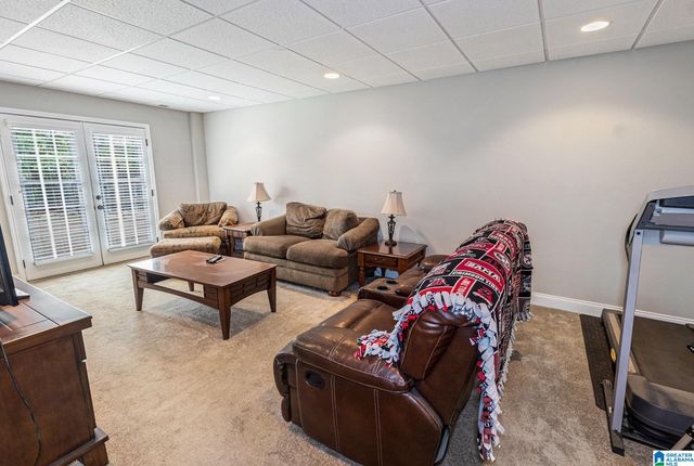 1073 CREEL DRIVE, Moody, AL 35004